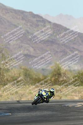 media/Nov-02-2025-CVMA (Sun) [[337aff29ab]]/Race 9-Middleweight Shootout/